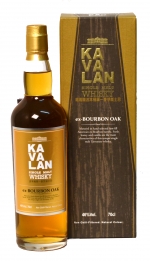 images/productimages/small/Kavalan ex bourbon oak whisky kaufen.jpg